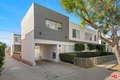 Additional image 52 of 7972 Norton Ave Apt 3, West Hollywood, CA, 90046