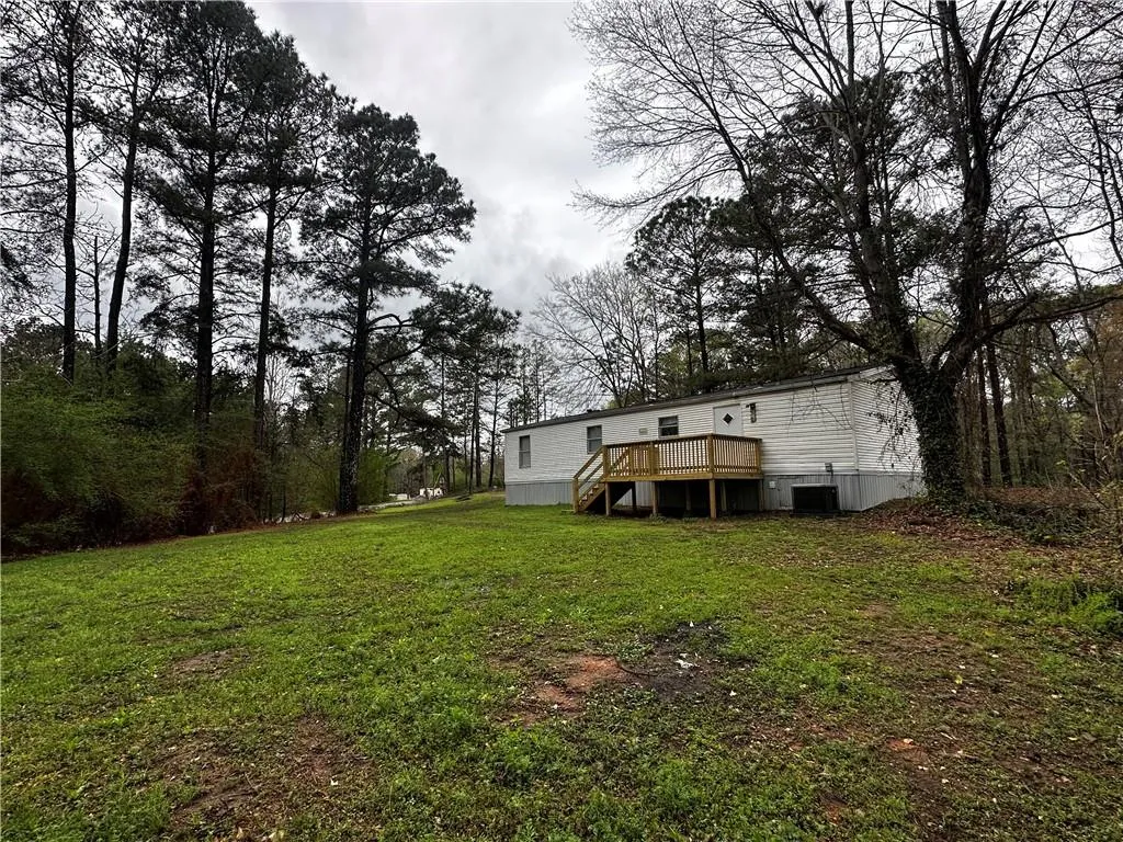 Additional image 18 of 929 Stringer Weeks Road, Smiths Station, AL 36877