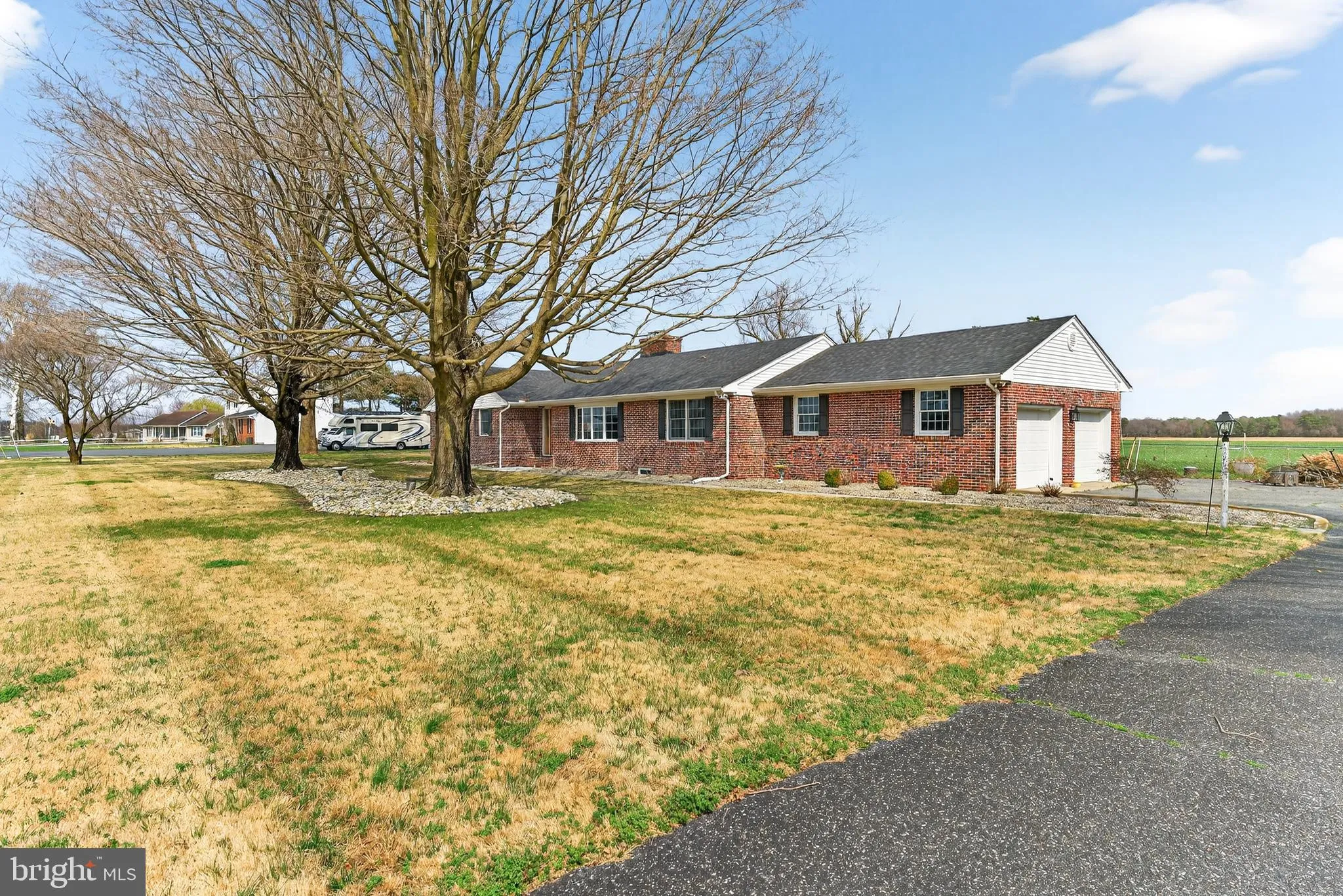 Additional image 71 of 30077 Fire Tower Road, Laurel, DE 19956