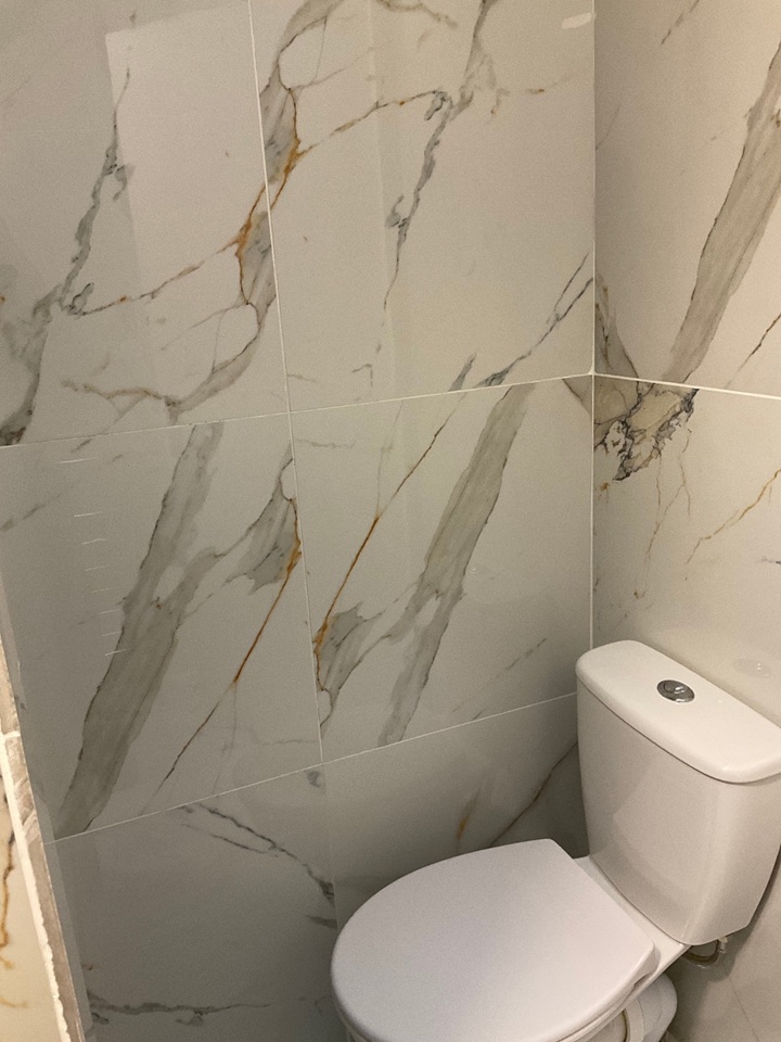 Additional image 17 of Studio Flat, Star Road, W14, N1 7GU