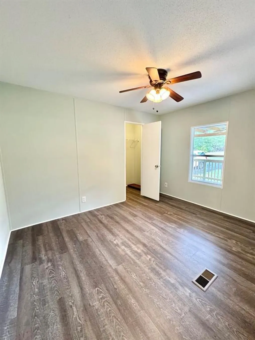 Additional image 13 of 179 Lee Road 599, Phenix City, AL 36870