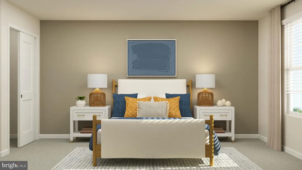 Additional image 12 of 3114 Pett Level Drive, Middletown, DE 19709