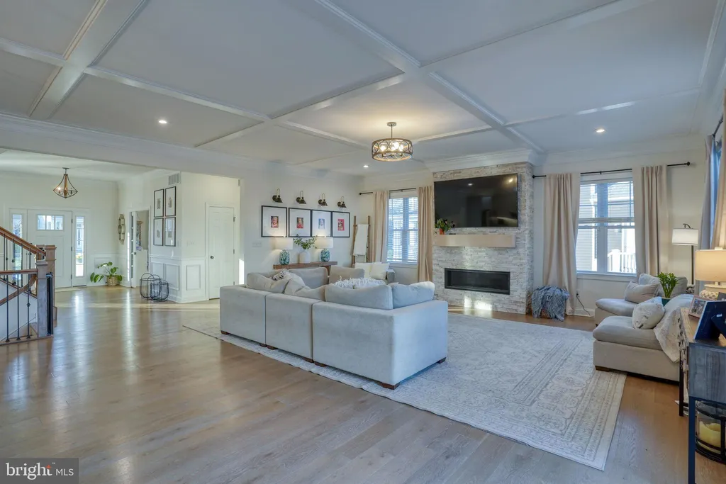 Additional image 15 of 721 Idlewyld Drive, Middletown, DE 19709