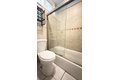 Additional image 11 of 608 57th St Apt 2, West New York, NJ, 07093