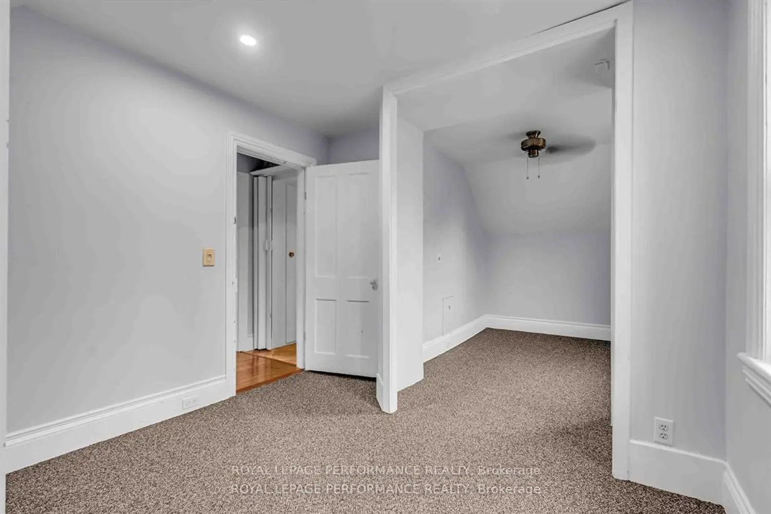 Additional image 11 of 115 Fifth Street