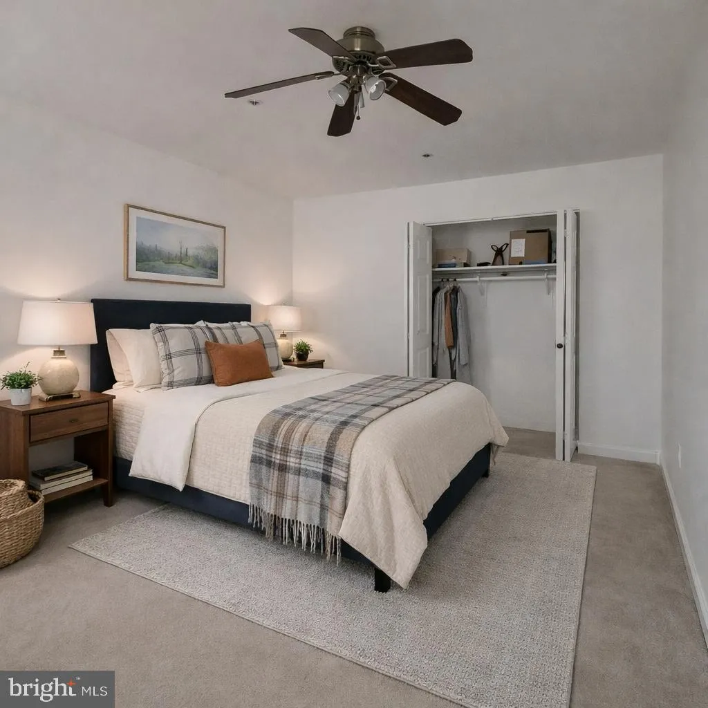 Additional image 31 of 204 Springwood Drive, Bear, DE 19701