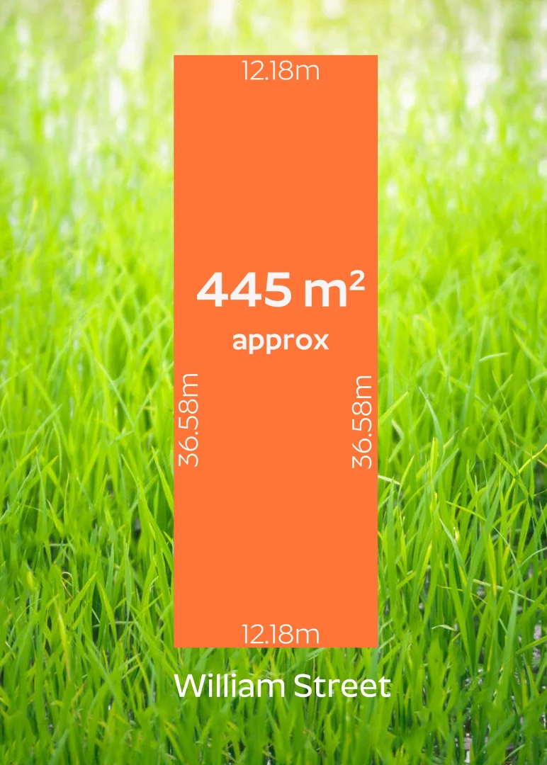 Additional image 13 of 13 William Street, Victor Harbor SA 5211