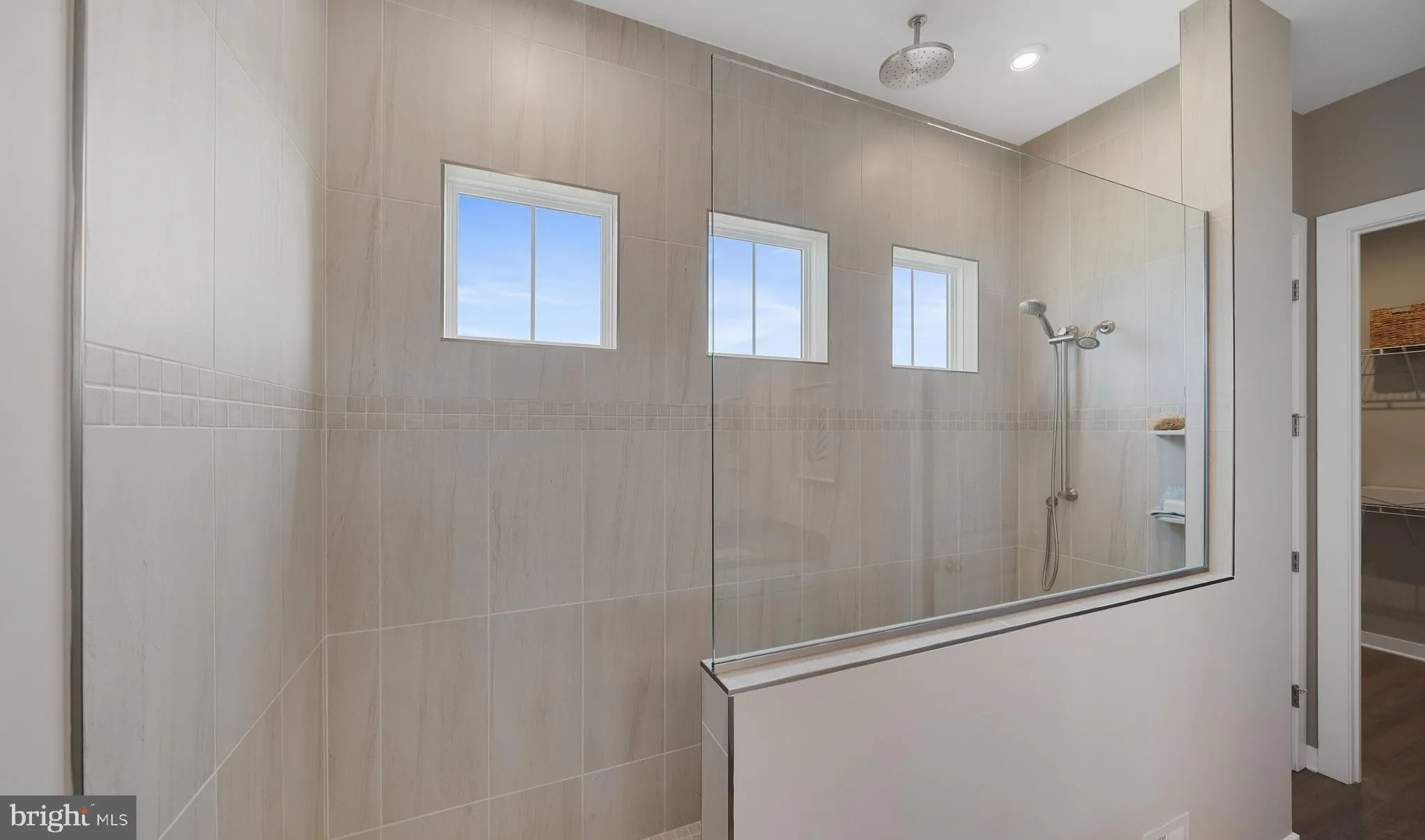 Additional image 55 of 15503 Solomon Way, Lewes, DE 19958