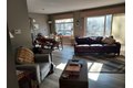 Additional image 10 of 787 Oak Hill Rd Unit 467, Lake Barrington, IL, 60010