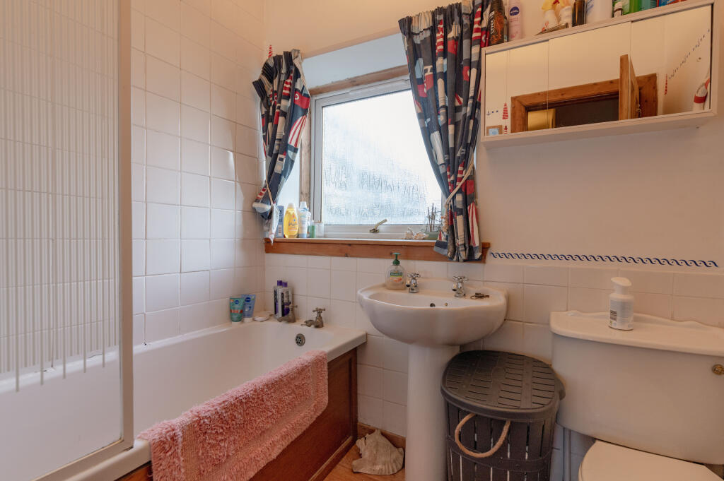 Additional image 15 of North Road, Insch, AB52