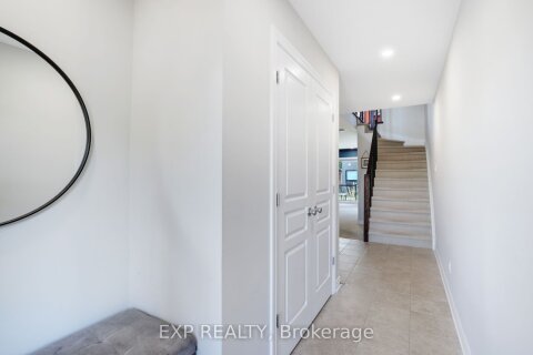 Additional image 8 of 311 Twinflower Way, Ottawa, ON, K2J 5B2
