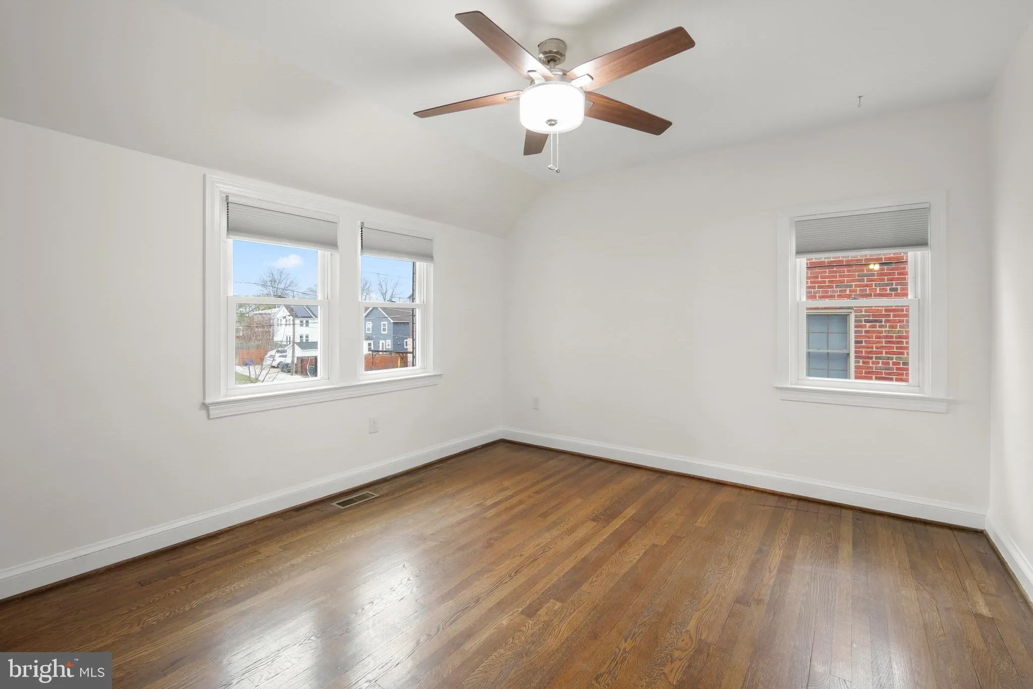 Additional image 43 of 2208 Shepherd Street NE, Washington, DC 20018