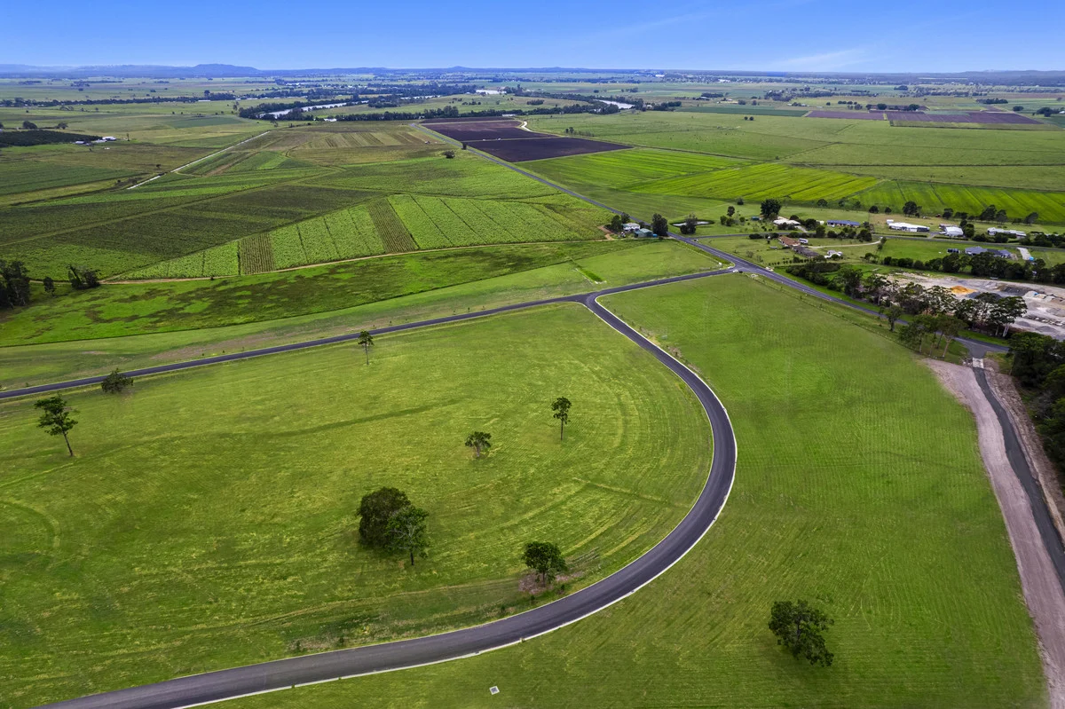 Additional image 11 of 160 Reardons Lane, Swan Bay NSW 2471