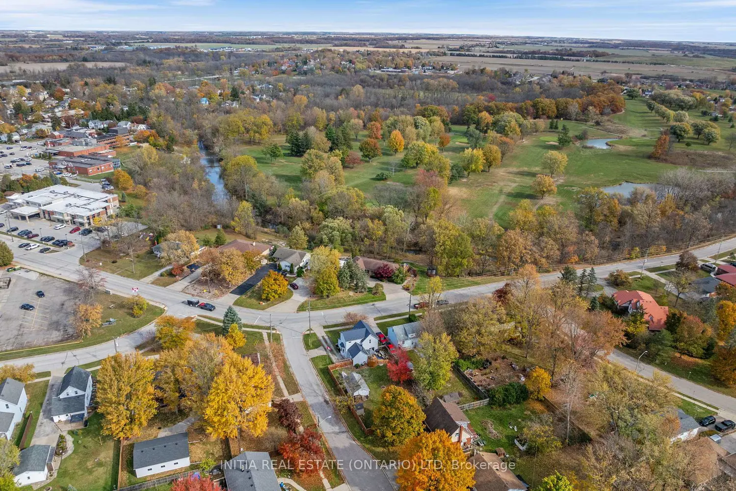 Additional image 19 of 4109 Glenview Road