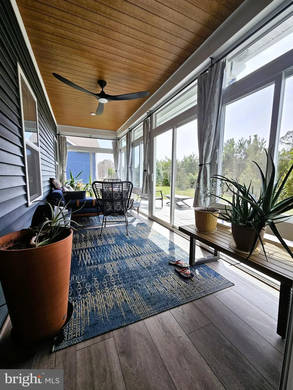 Additional image 47 of 36747 Greenway Drive, Frankford, DE 19945