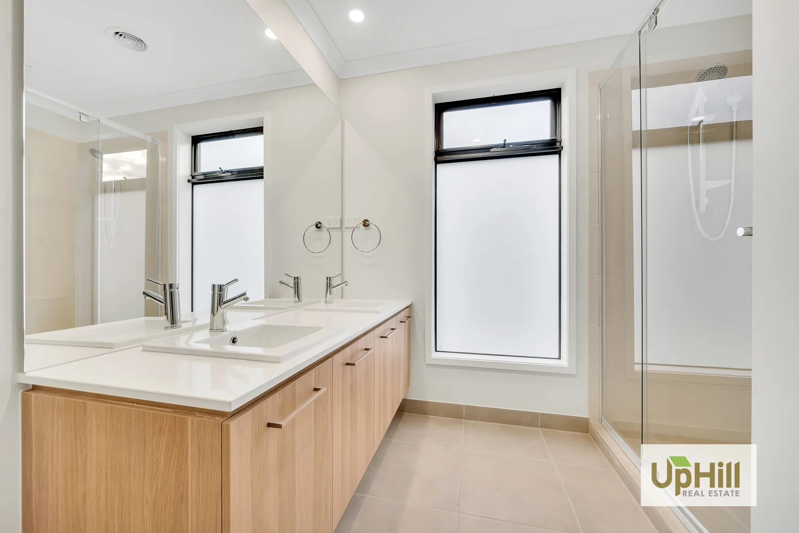 Additional image 16 of 44 Treehouse avenue, Clyde VIC 3978