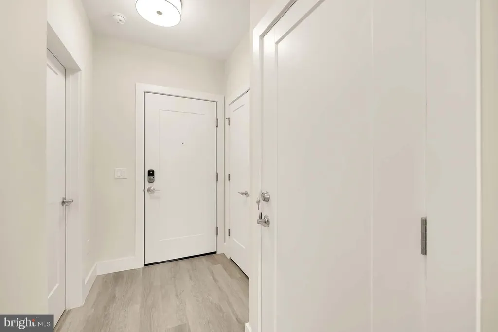 Additional image 19 of 2005 11th Street NW Unit 203, Washington, DC 20001