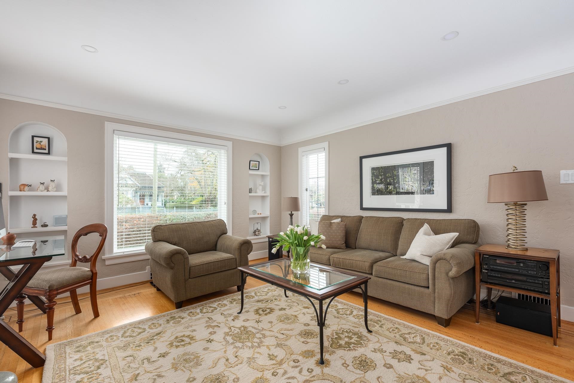 Additional image 6 of 438 Fourth Street, New Westminster, BC, V3L 2V4