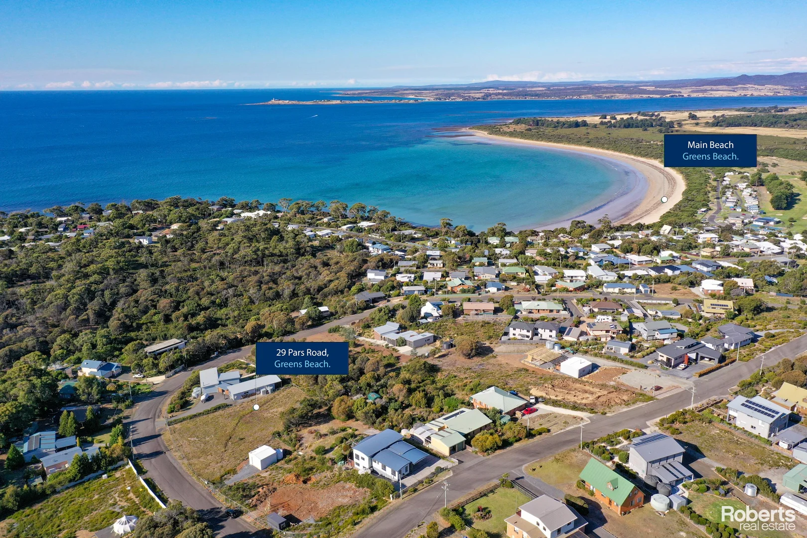 Additional image 9 of 29 Pars Road, Greens Beach TAS 7270