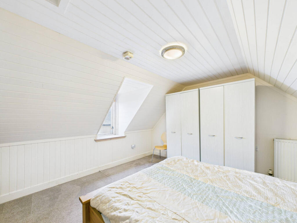 Additional image 19 of Whinnyfold, Peterhead, AB42