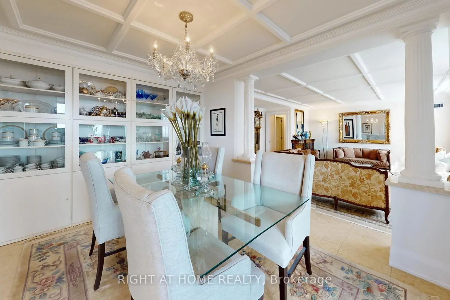 Additional image 12 of 100 Antibes Drive 2805