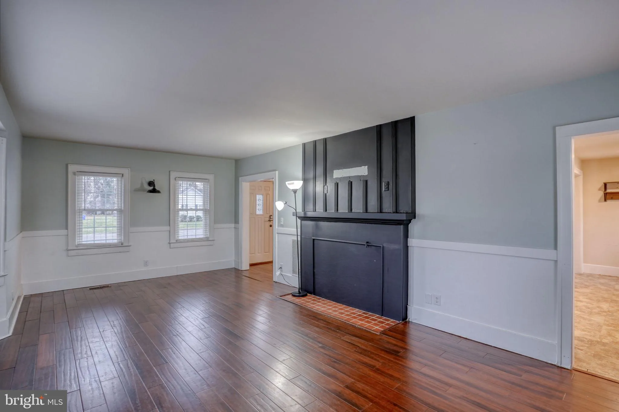 Additional image 61 of 129 Laurel Road, Millsboro, DE 19966