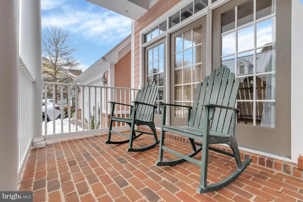 Additional image 4 of 22106 S Preservation Drive, Millsboro, DE 19966