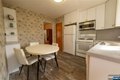 Additional image 18 of 109 Delong Ave, Dumont, NJ, 07628