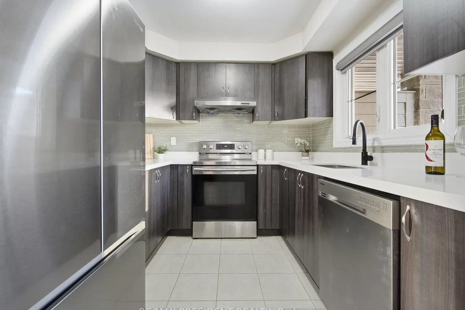 Additional image 6 of 200 Veterans Drive 174