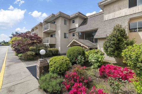 Additional image 7 of 221-11806 88 Avenue, Delta, BC, V4C 3C5