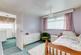 Additional image 12 of Polperro Way, Nottingham NG15