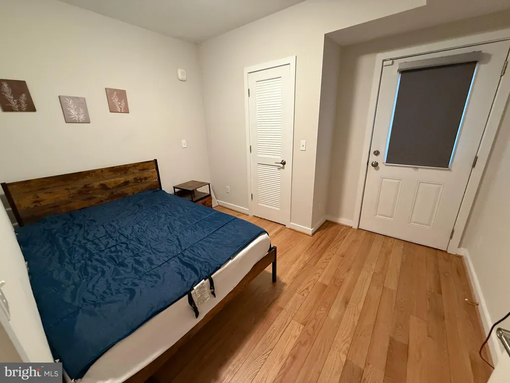 Additional image 9 of 2009 Benning Road NE Unit 1, Washington, DC 20001