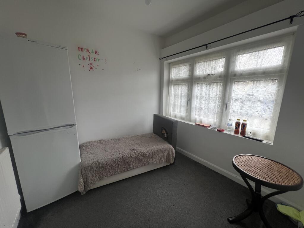 Additional image 7 of Merritts Brook Lane, Northfield, BIRMINGHAM