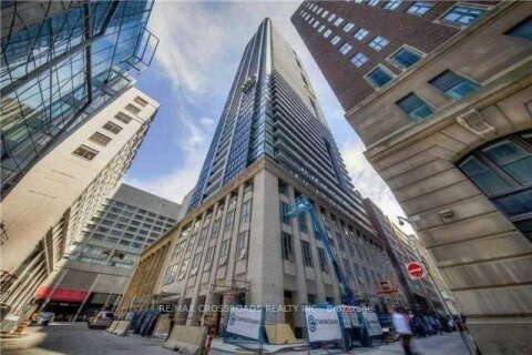 Additional image 7 of 2916-70 Temperance Street, Toronto, ON, M5H 0B1