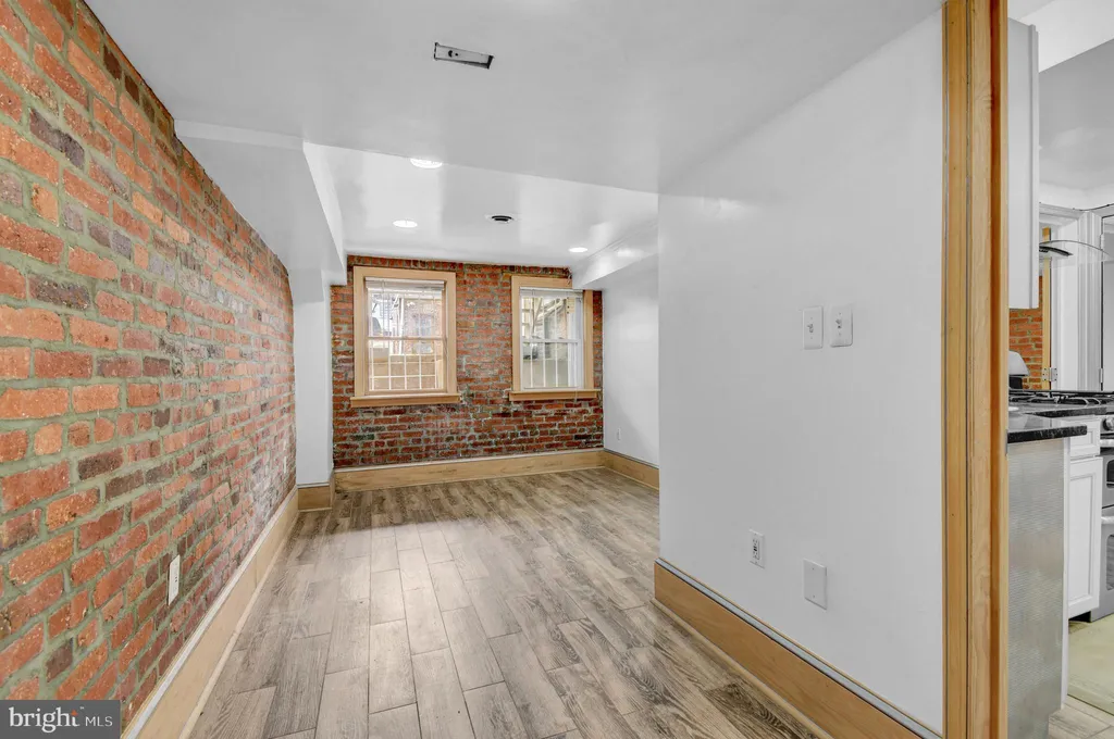 Additional image 11 of 1118 Girard Street NW Unit B, Washington, DC 20009