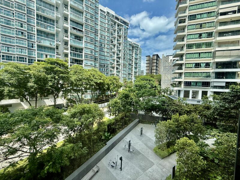 Additional image 10 of 14 Amber Gardens