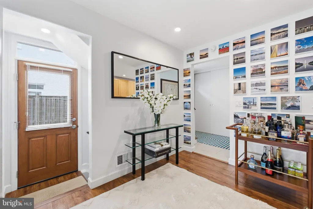 Additional image 11 of 4848 Reservoir Road NW, Washington, DC 20007