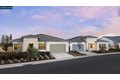 Additional image 34 of 3371 Boca Way, Tracy, CA, 95377