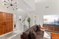 Additional image 18 of 25 Saint Kitts, Dana Point, CA, 92629