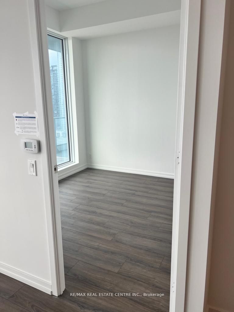 Additional image 6 of 1701-7890 Jane Street, Vaughan, ON, L4K 0K9