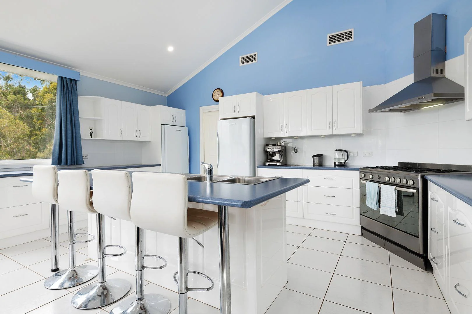 Additional image 5 of 42 Mount Canobolas Road, Orange NSW 2800