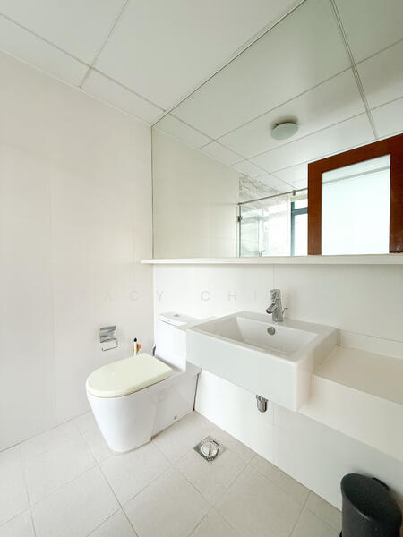 Additional image 8 of 10 Kitchener Link