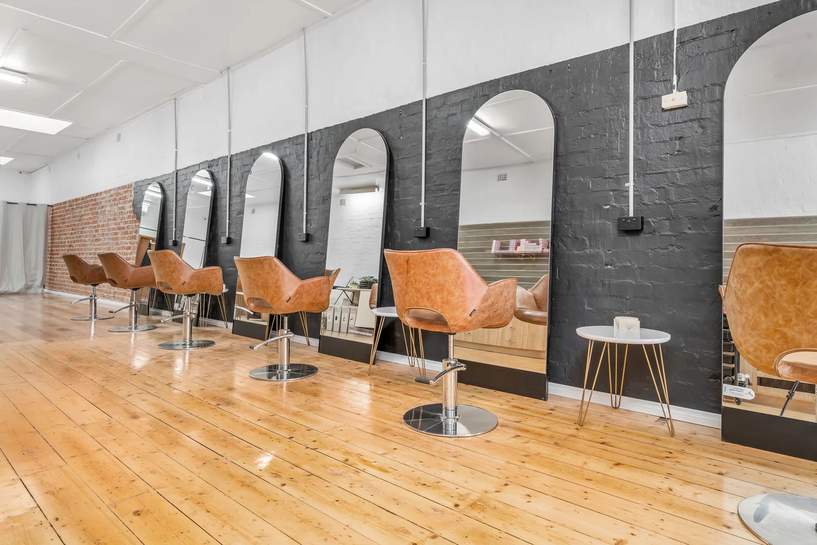 Additional image 5 of 93 Dunlop Street, Mortlake VIC 3272