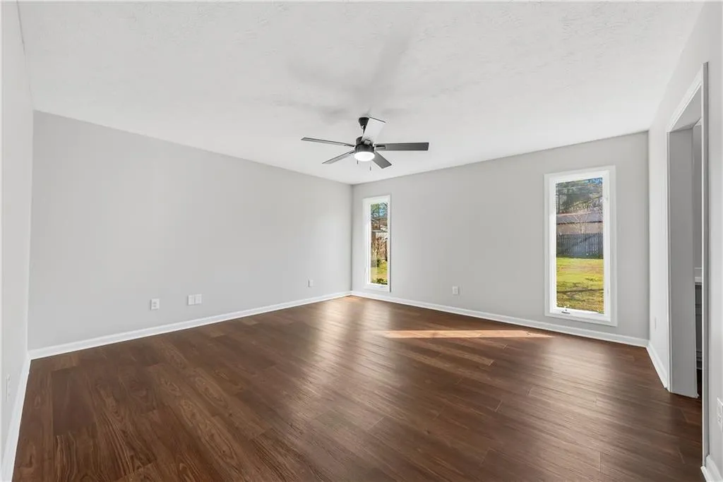 Additional image 30 of 3814 Brookwood Circle, Phenix City, AL 36867