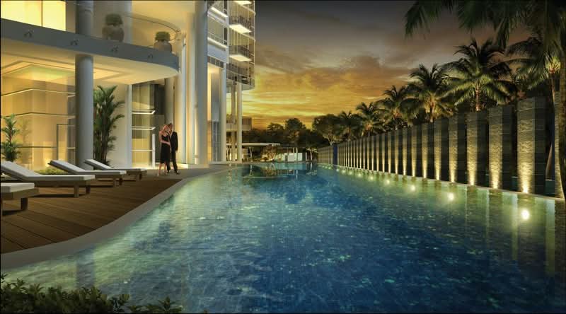 Additional image 30 of 355 Bukit Timah Road