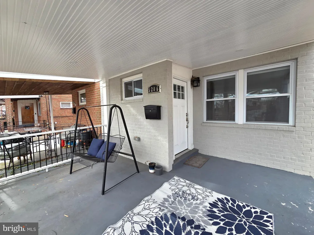 Additional image 4 of 5206 12th Street NE, Washington, DC 20011