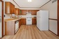 Additional image 10 of 712 E Lincoln St, Bloomington, IL, 61701