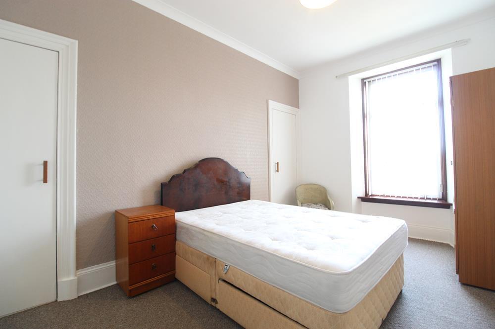 Additional image 4 of Elmfield Avenue, First Floor, AB24