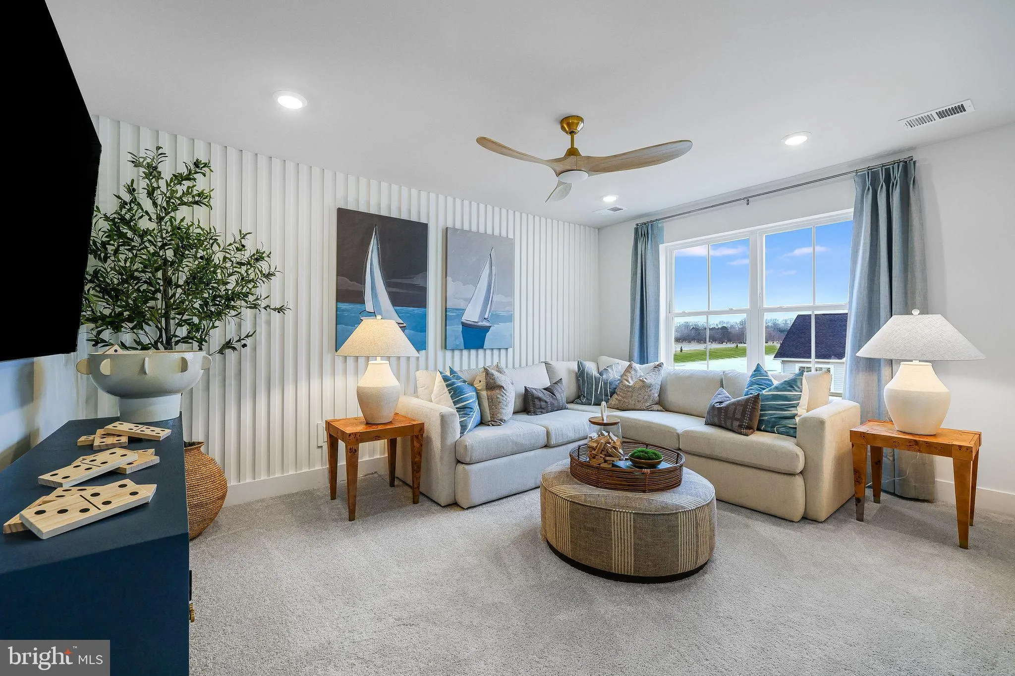 Additional image 47 of 36520 Burleson Drive, Frankford, DE 19945