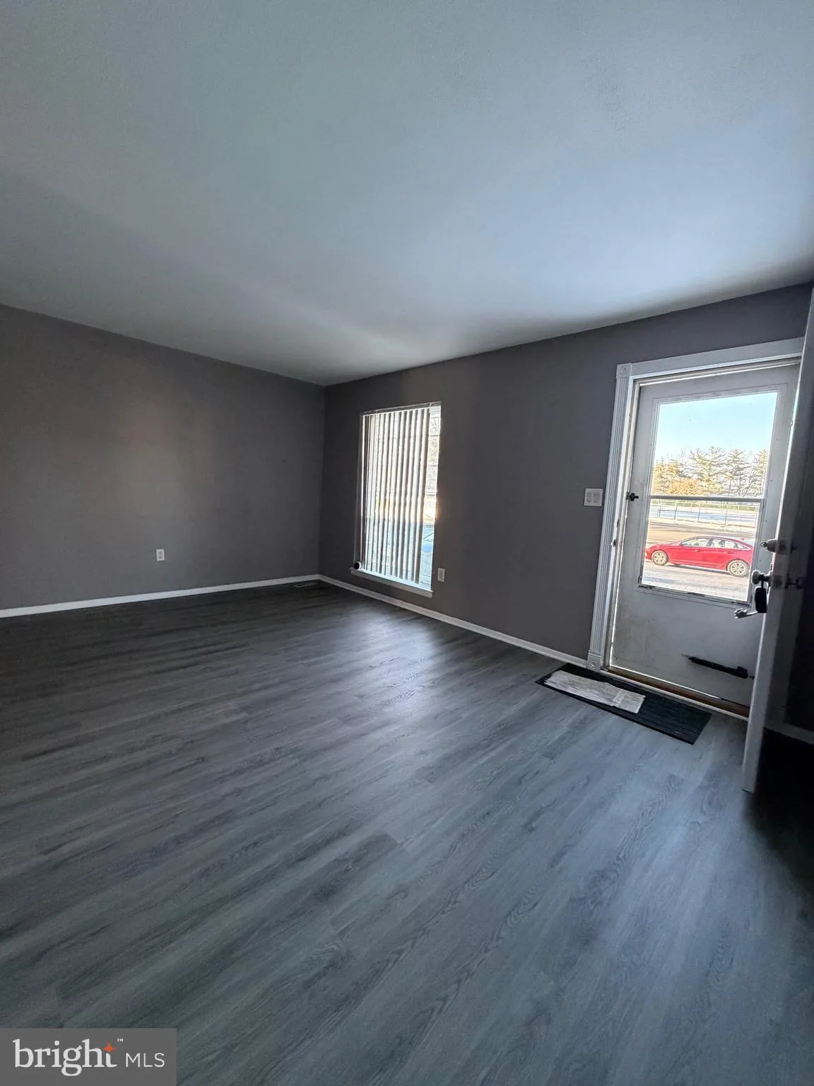 Additional image 54 of 120 Hopkins Court, Newark, DE 19713